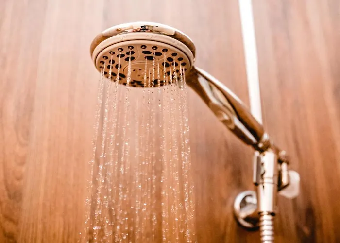 Nyaraló Muschel24 *